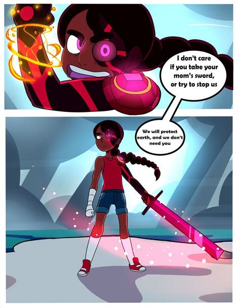Steven universe henti - View and download 177 hentai manga and porn comics with the character garnet free on IMHentai ... Garnet's Gift (Steven Universe) Western [ColdArsenal] Crystal Thots ...